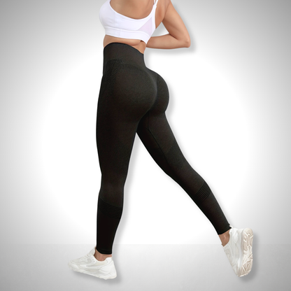COREEX CelluFlex™ Angebot: 1+1 GRATIS