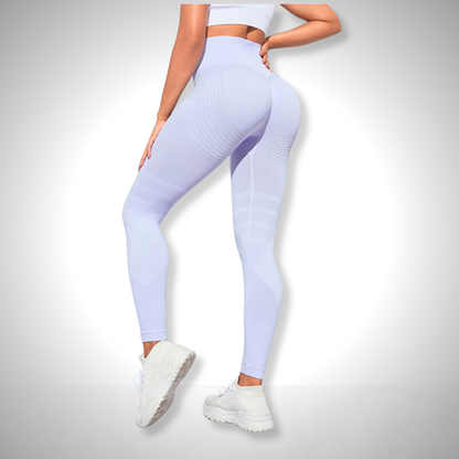 COREEX CelluFlex™ Angebot: 1+1 GRATIS